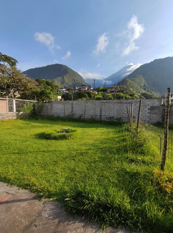 Villa Cosmopolita