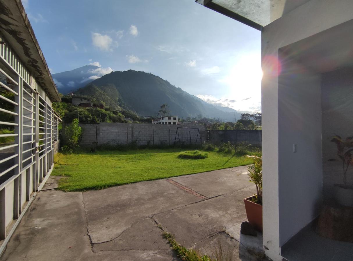 Cosmopolita Villa *